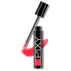 PIXY Tint Me! 1