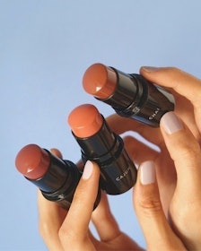 Rollover Reaction Haloblush Coloring Stick 1