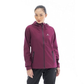 10 Jaket Merk EIGER Terbaik untuk Wanita Terbaru Tahun 10 Jaket Merk EIGER Terbaik untuk Wanita Terbaru Tahun