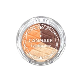 JCOSME CANMAKE Eye Nuance 1