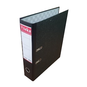 Teka Ordner Folio 1