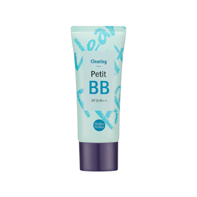 Holika Holika Petit BB (AD) 1