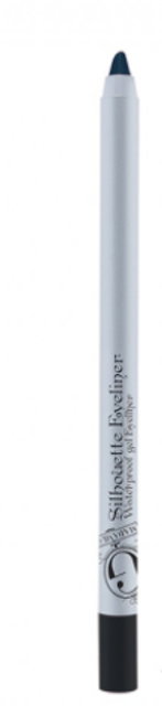 Madame Gie Silhouette Eyeliner 48 Hours 1