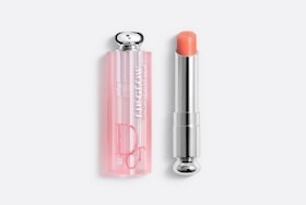 Dior Dior Addict Lip Glow 1