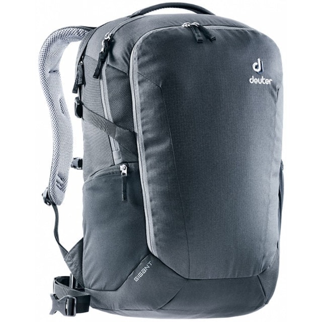 Deuter Gigant 1