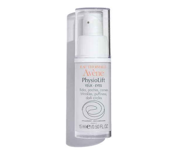 Pierre Fabre Dermo-Cosmetique Avène PhysioLift EYES 1