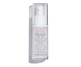 Pierre Fabre Dermo-Cosmetique Avène PhysioLift EYES 1