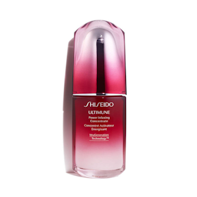 Shiseido Ultimune Power Infusing Concentrate 1