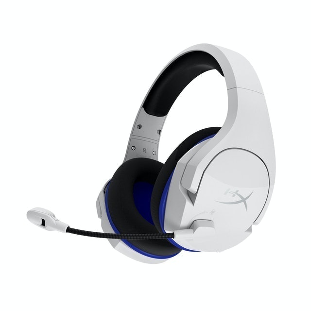 Rekomendasi Headset Terbaik untuk PS4 