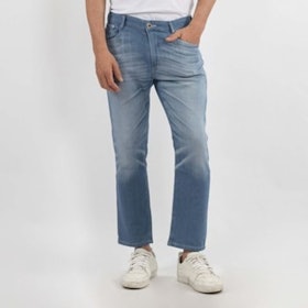 10 Celana Jeans Merk Edwin Terbaik untuk Pria (Terbaru Tahun 2022) 5