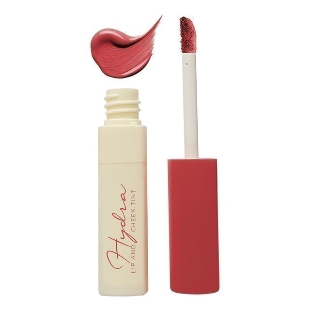 Mineral Botanica Hydra Lip & Cheek Tint 1