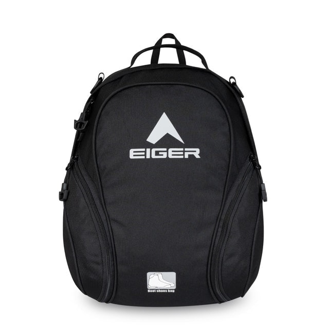 Eiger Tas Sepatu Boot 1A 1