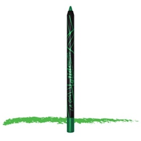 LA Girl Glide Gel Eyeliner Pencil 1