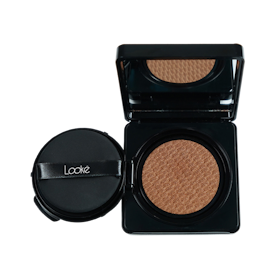 Looké Cosmetics Holy Flawless BB Cushion 1