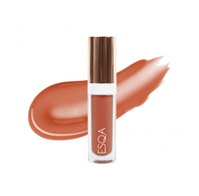 ESQA Lip Gloss (Jakarta) 1