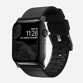 10 Rekomendasi Apple Watch Band Terbaik (Terbaru Tahun 2022) 4