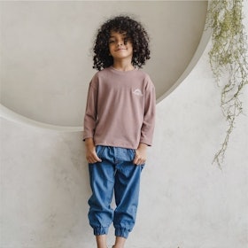 10 Merk Sweater Anak Terbaik (Terbaru Tahun 2022) 4