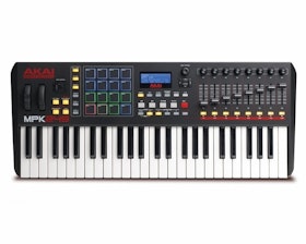 10 MIDI Keyboard Terbaik - Ditinjau oleh Sound Engineer (Terbaru Tahun 2022) 2