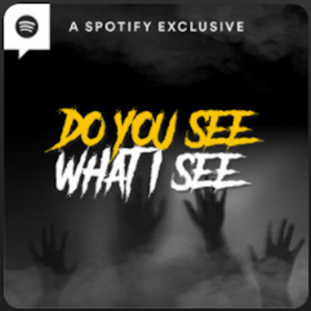 Do You See What I See? 1