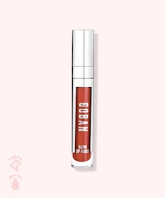 Goban Satin Lip Gloss 1