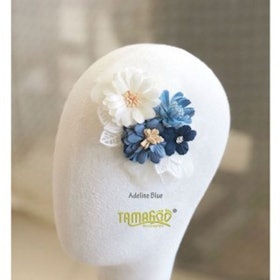 Tamagoo Adeline Series Headband 1