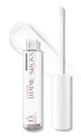 Madame Gie Madame Lippie Slicks 1