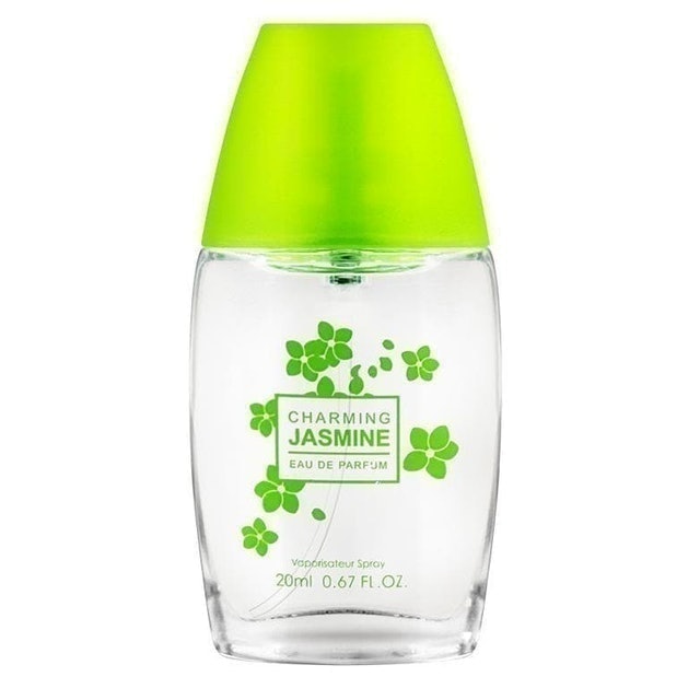 MINISO Charming Jasmine 1