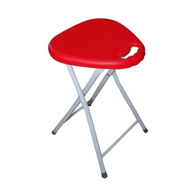 Kenmaster Kursi Lipat 1