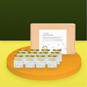 Realfood Pure Wellness 1