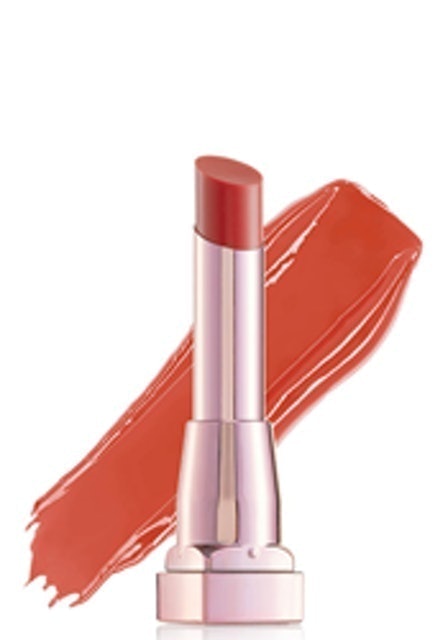 L'Oreal Paris Maybelline Color Sensational Shine Compulsion 1