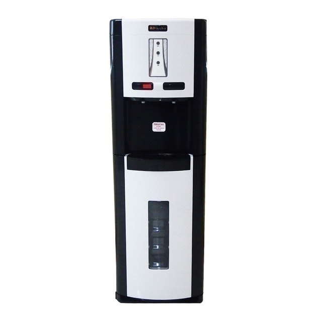 Miyako Water Dispenser 1