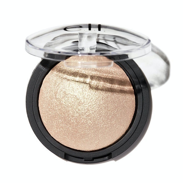 e.l.f. Cosmetics Baked Highlighter 1