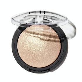 e.l.f. Cosmetics Baked Highlighter 1
