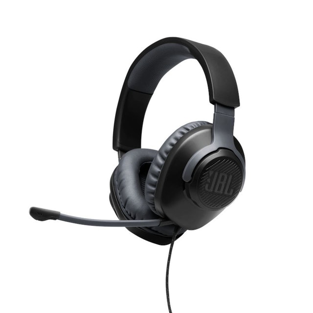 10 Rekomendasi Headset Terbaik untuk PS4 (Terbaru Tahun 2022) | mybest