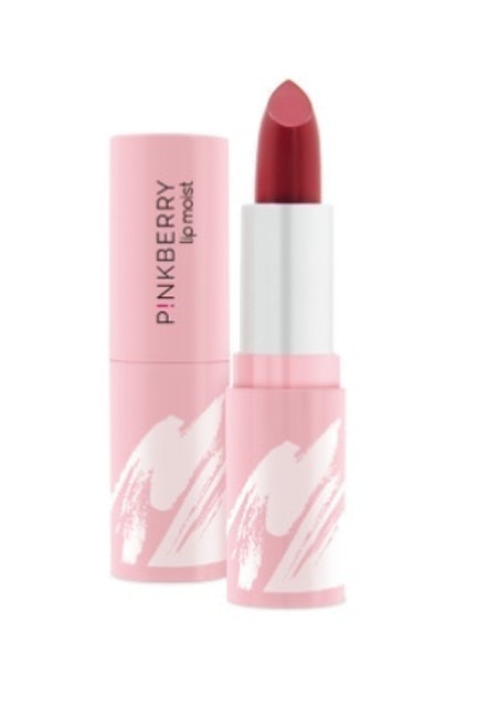 Pinkberry  Lipstick Moist  1