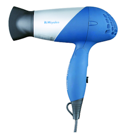 Miyako Hair Dryer 1