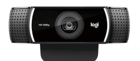 10 Webcam Logitech Terbaik - Ditinjau oleh Gaming Content Creator (Terbaru Tahun 2022) 4