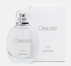 10 Parfum Calvin Klein Terbaik untuk Pria (Terbaru Tahun 2022) 4