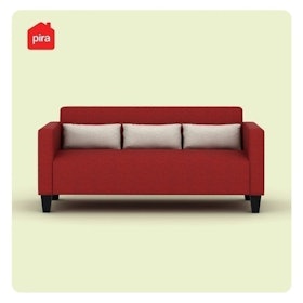 10 Rekomendasi Sofa 3 Seater Terbaik (Terbaru Tahun 2022) 4