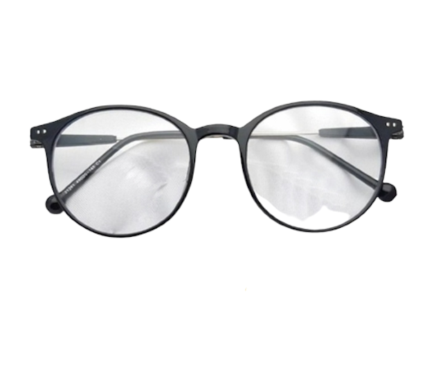 Djava Optik Kacamata Anti Patah 1