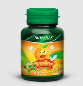 10 Vitamin C yang Bagus untuk Anak - Ditinjau oleh Nutritionist (Terbaru Tahun 2022) 5