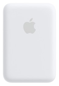 Apple MagSafe Battery Pack 1