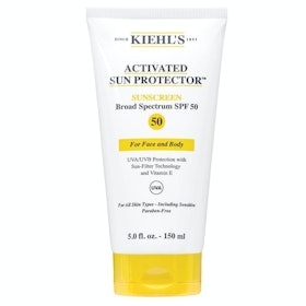 Kiehl's Activated Sun Protector™ 1