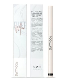 Focallure Fluffmax Tinted Brow Ink Pen 1