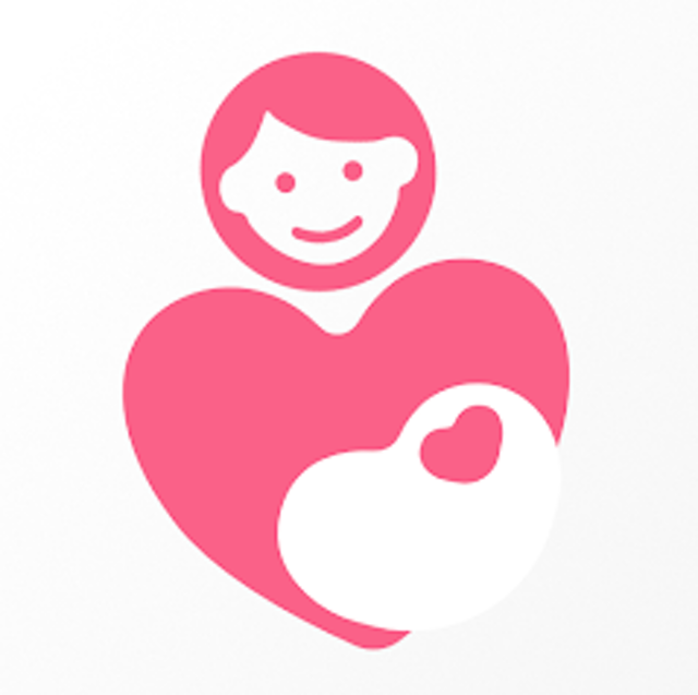 Imperial Healthtech BukuBumil - Proses Kehamilan 1