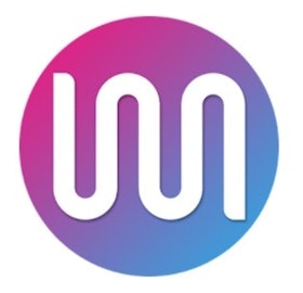 Iris Studios and Services Logo Maker 1