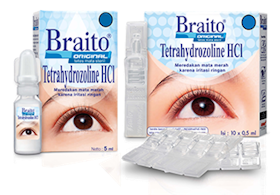 10 Rekomendasi Obat Tetes Mata untuk Mengatasi Mata Gatal (Terbaru Tahun 2022) 5
