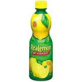 10 Rekomendasi Sari Lemon Terbaik (Terbaru Tahun 2021) 4