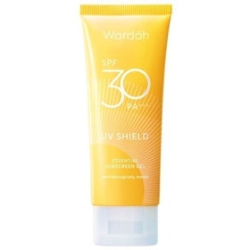 10 Rekomendasi Sunscreen Gel Terbaik (Terbaru Tahun 2022) 3