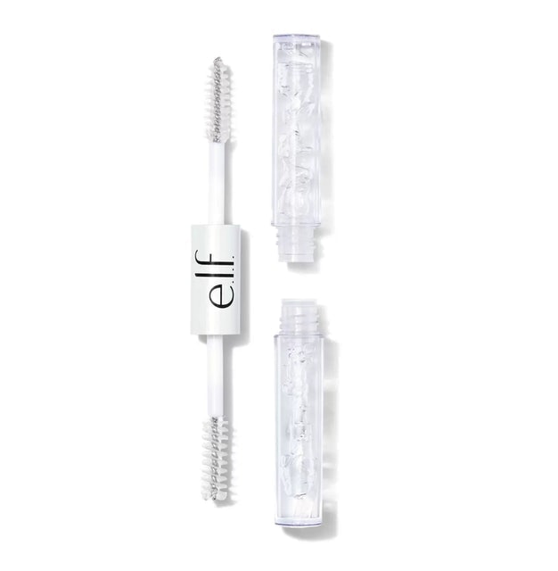 e.l.f Clear Brow & Lash Mascara 1